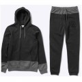 TRACKSUITS / SWEATSUITS