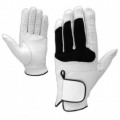 Golf Gloves