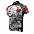 Cycling Wear