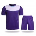 Soccer Uniforms