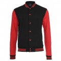 Varsity Jackets